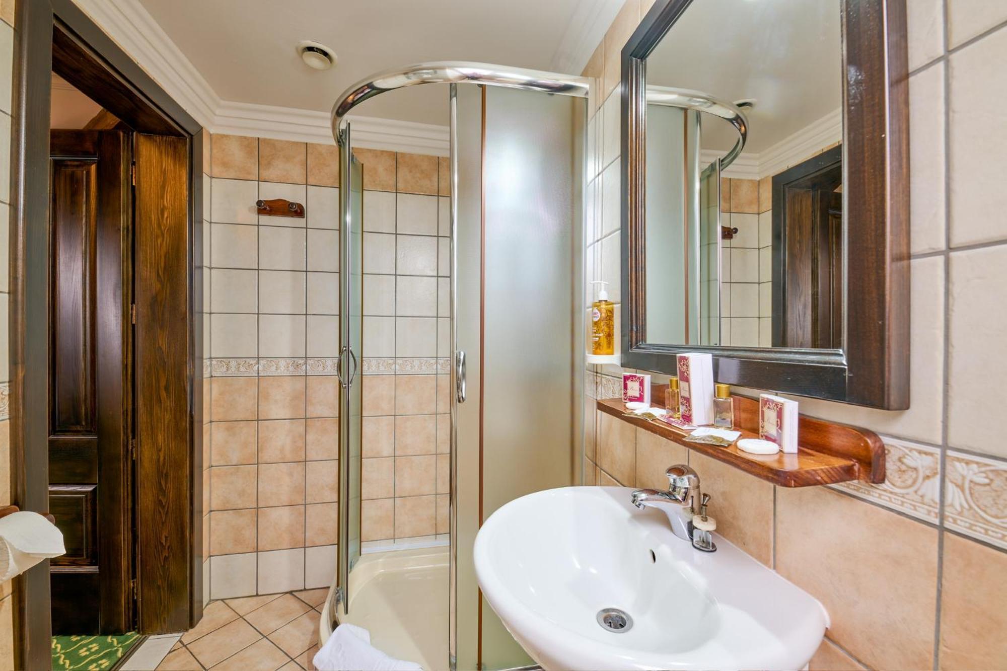 Hotel Classico Temeşvar Dış mekan fotoğraf